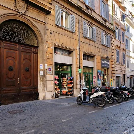 Monti